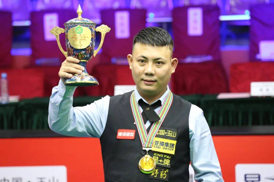 复系统性训 复系统性训