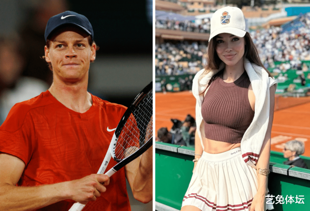 证投注有方 证投注有方