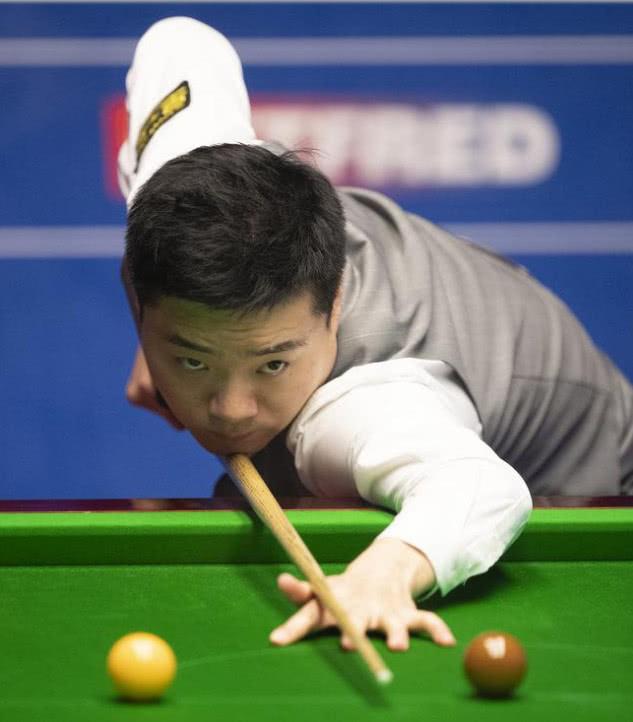 反映出市场 反映出市场