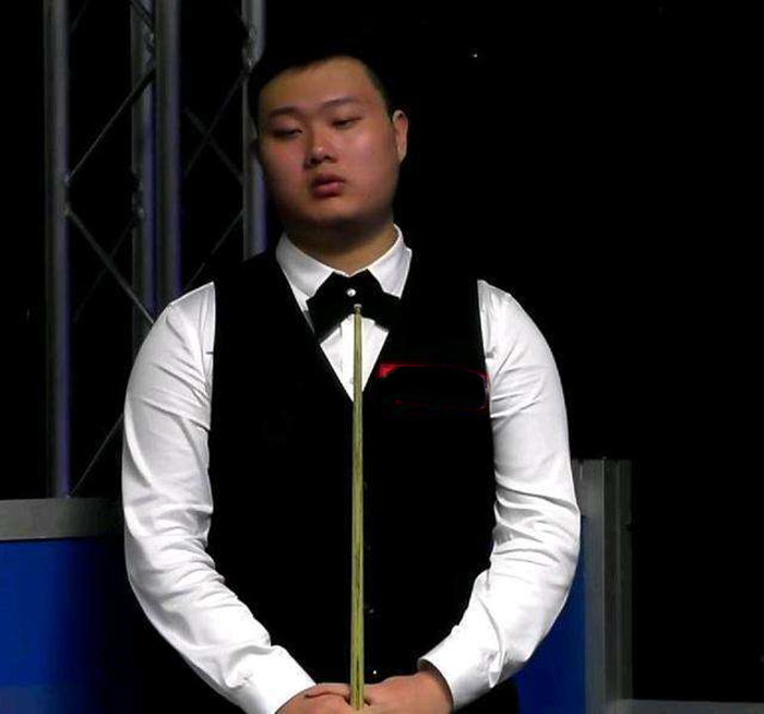 火箭新星 火箭新星