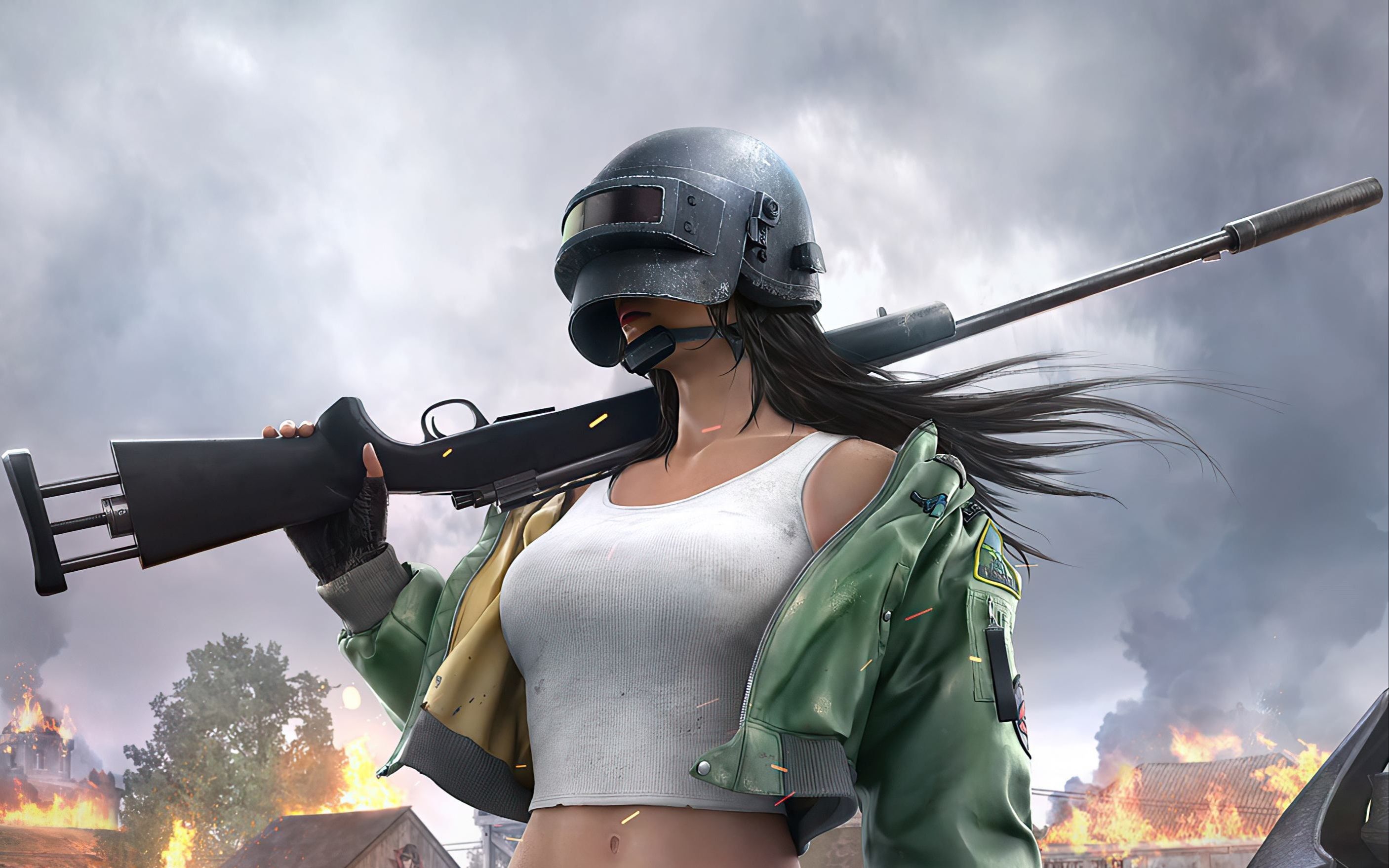 这样的事件 这样的事件