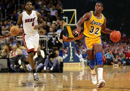 赛不仅让球 赛不仅让球