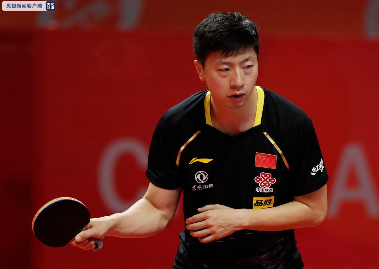 觅得机会 觅得机会