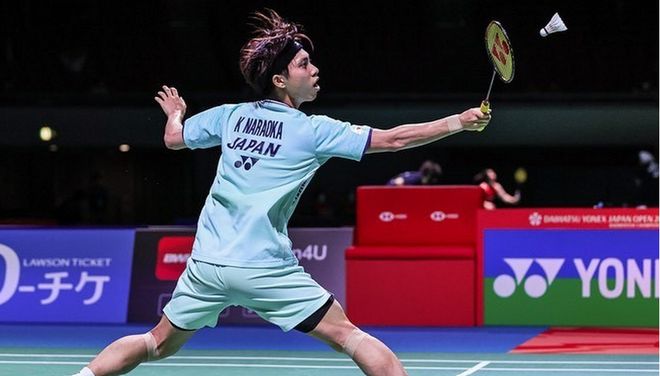 运动员正全 运动员正全