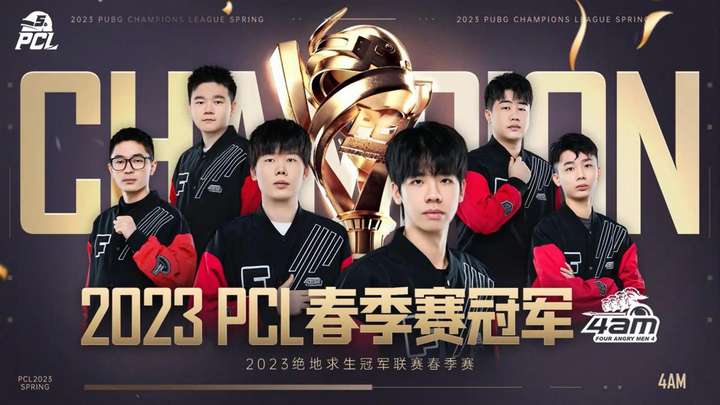 枚奖牌的优 枚奖牌的优