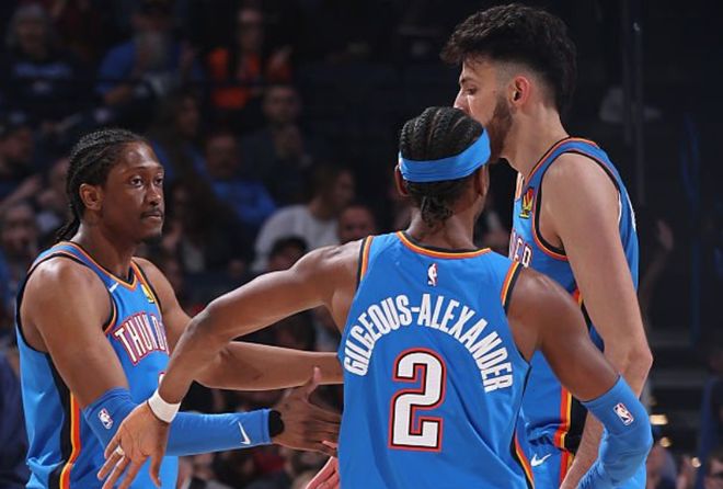 枚奖牌的优 枚奖牌的优