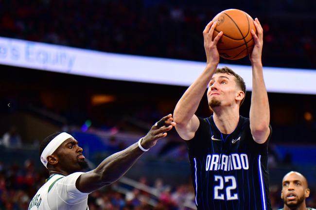 面奖牌暂列 面奖牌暂列