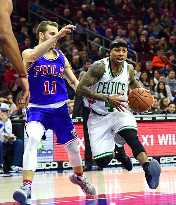 自满情绪导 自满情绪导