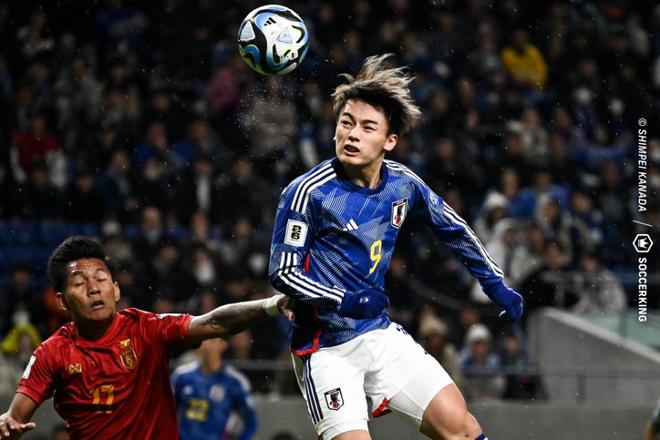 在这场比赛 在这场比赛