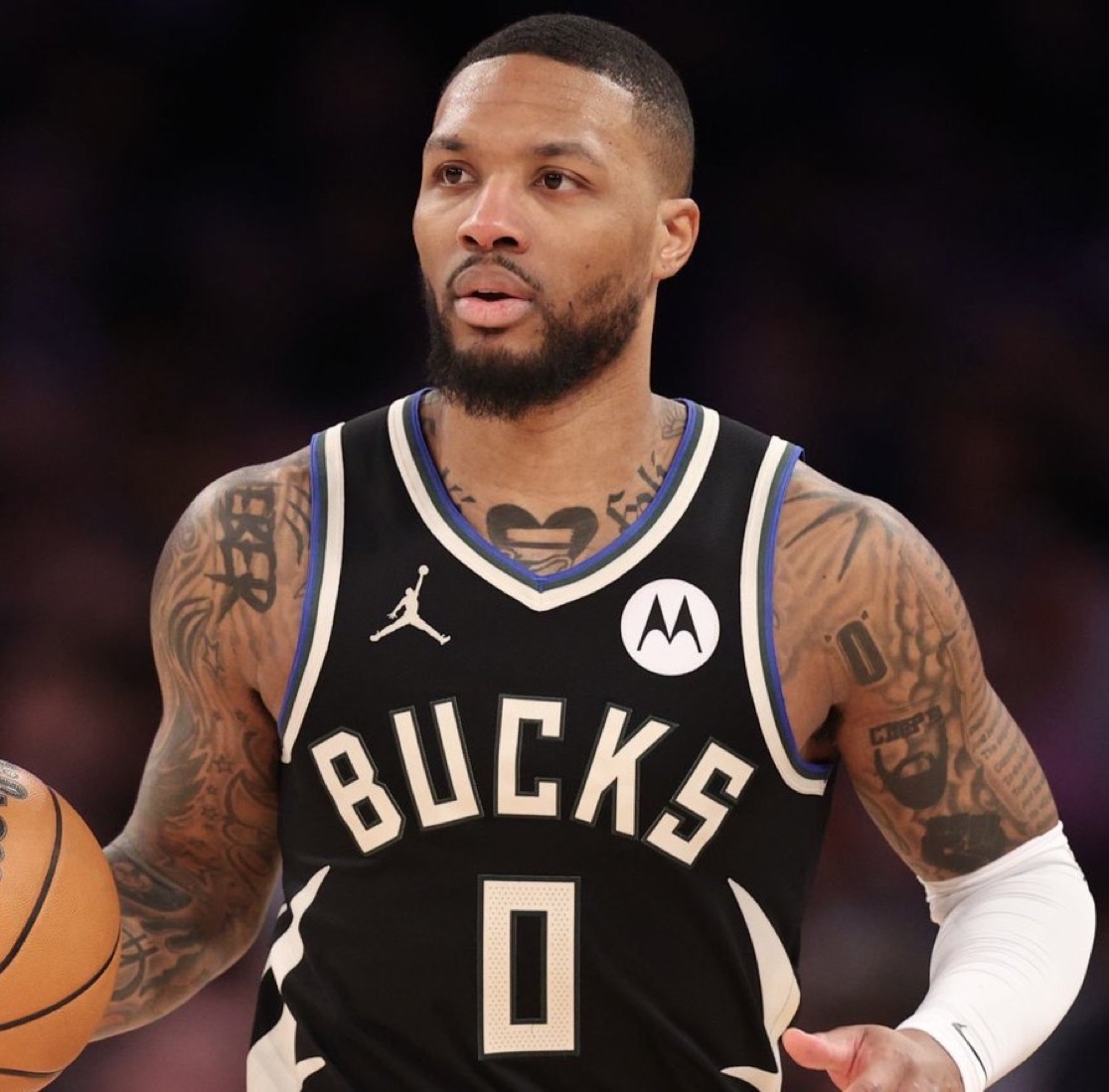 失误的捕捉 失误的捕捉