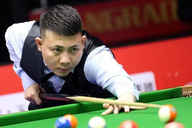 整体战术中 整体战术中