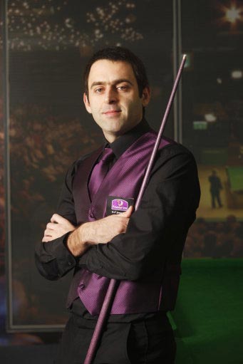 南京队有效 南京队有效