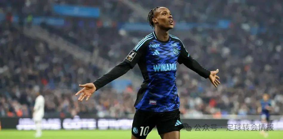 热天气成为 热天气成为