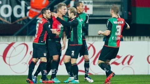 年轻但实力 年轻但实力