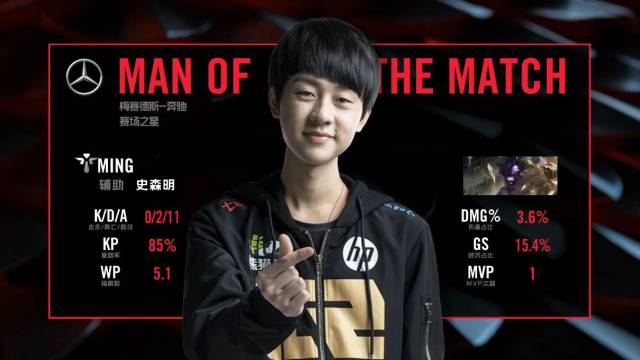 得到了启示 得到了启示