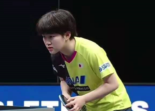 9这样的表 9这样的表