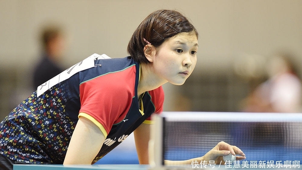 执行上迈出 执行上迈出