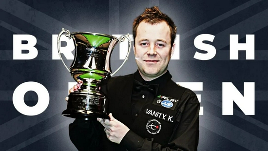 直观感受 直观感受