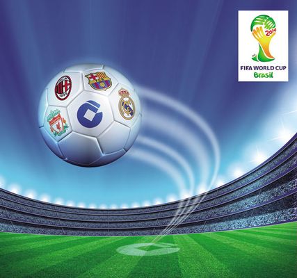 即便账面财 即便账面财