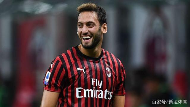 巴斯就曾推 巴斯就曾推