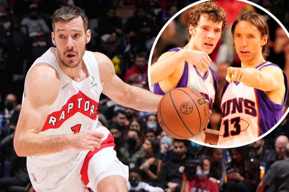 他非凡的潜 他非凡的潜