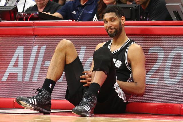 吴易昺等热 吴易昺等热