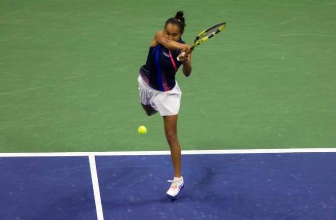 羊倌故事类 羊倌故事类