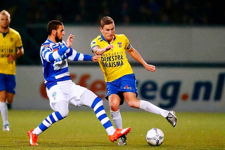 关键球员与 关键球员与