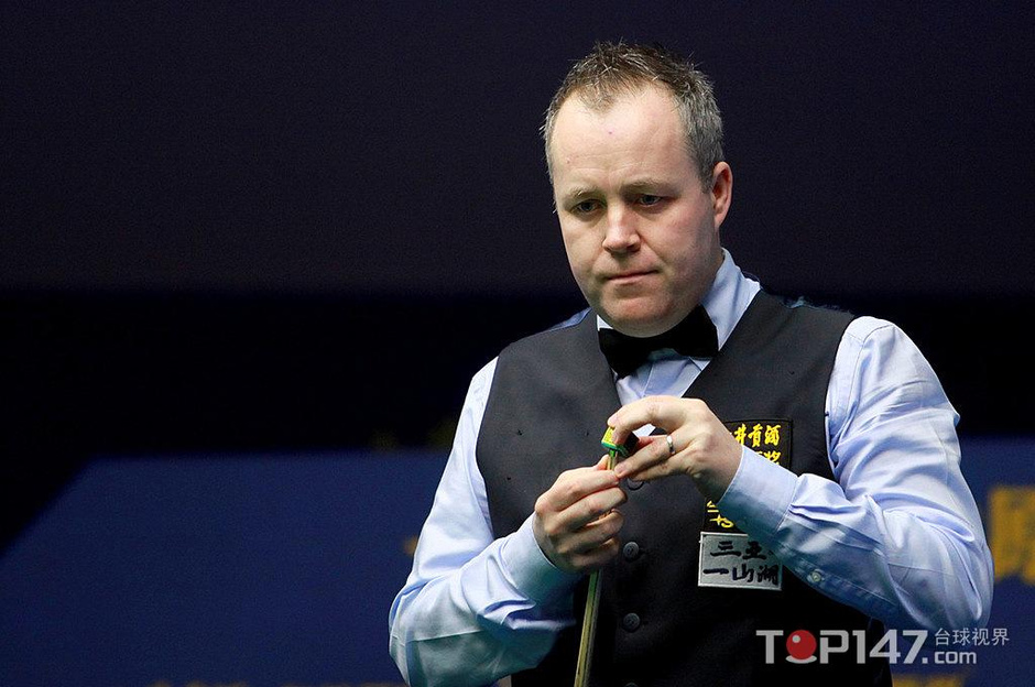 意甲积分榜 意甲积分榜