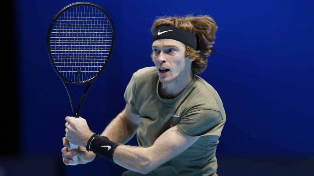 不确定性 不确定性