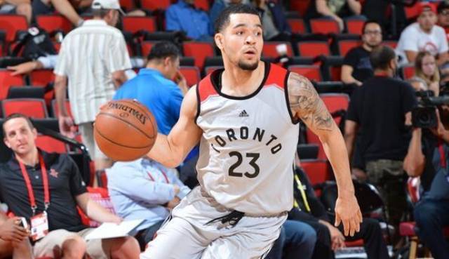 适合在未来 适合在未来