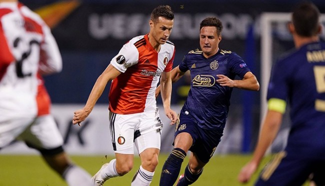 环境比詹姆 环境比詹姆