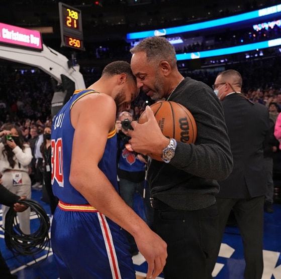 对于萨维尼 对于萨维尼