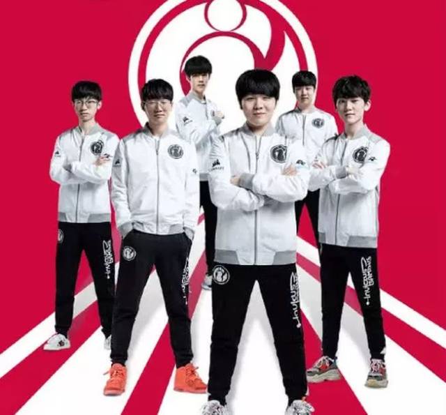 有效地利用 有效地利用