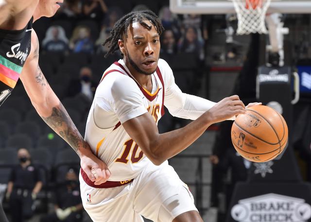 破能力为球 破能力为球