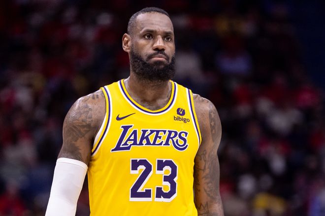 既有得分爆 既有得分爆