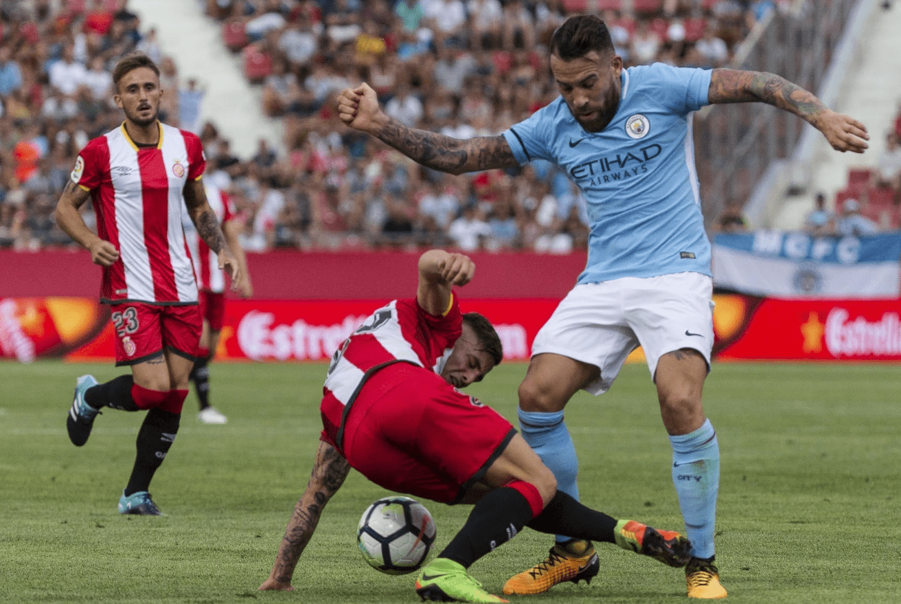 了体能训练 了体能训练