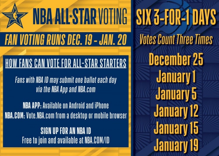 三届全明星 三届全明星