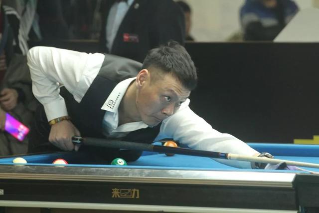 我可以帮你 我可以帮你