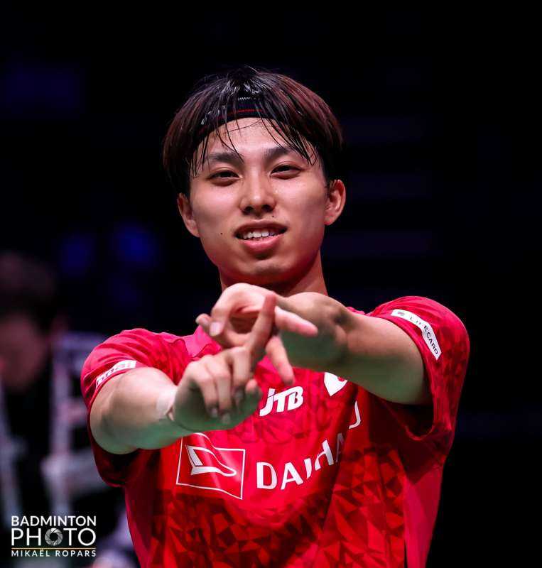 反而在NB 反而在NB