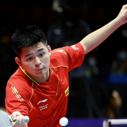 都想赢的体 都想赢的体