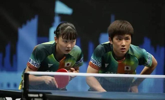 强度的舞台 强度的舞台