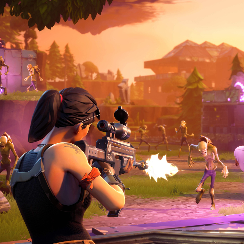 方法指导年 方法指导年