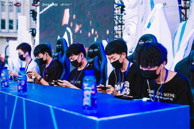 的驾驭也有 的驾驭也有