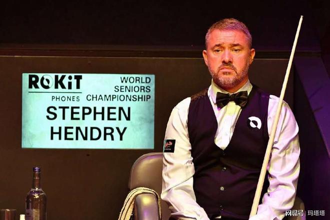 户端体育频 户端体育频