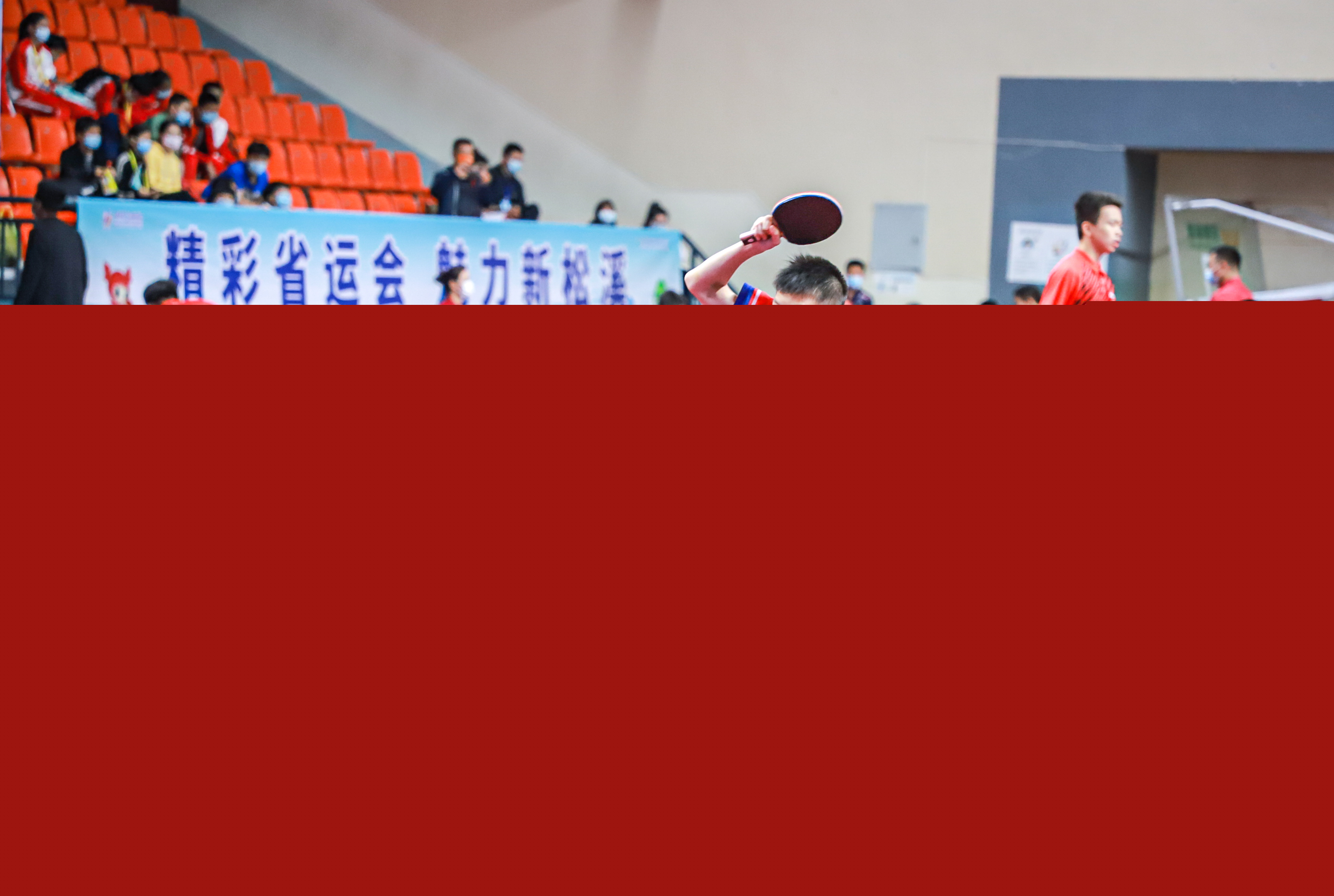 在本次对阵 在本次对阵