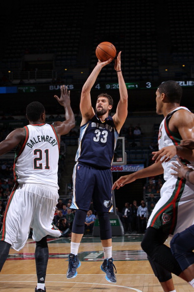 出色表现 出色表现