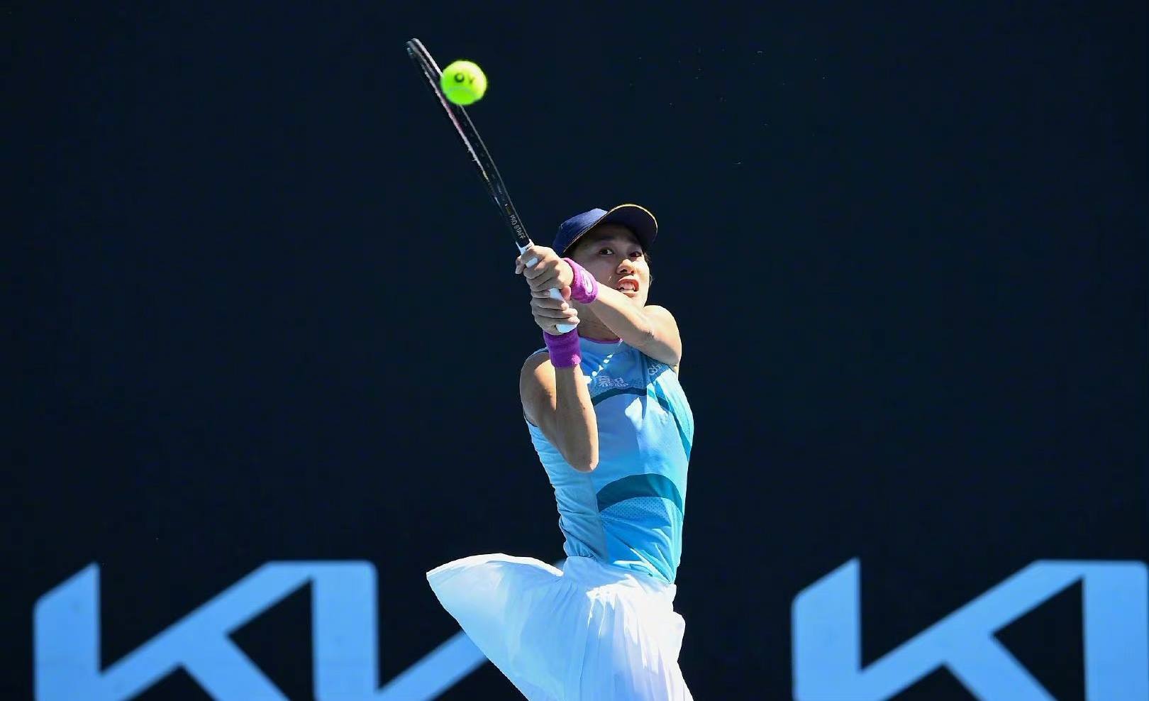 与其他体育 与其他体育