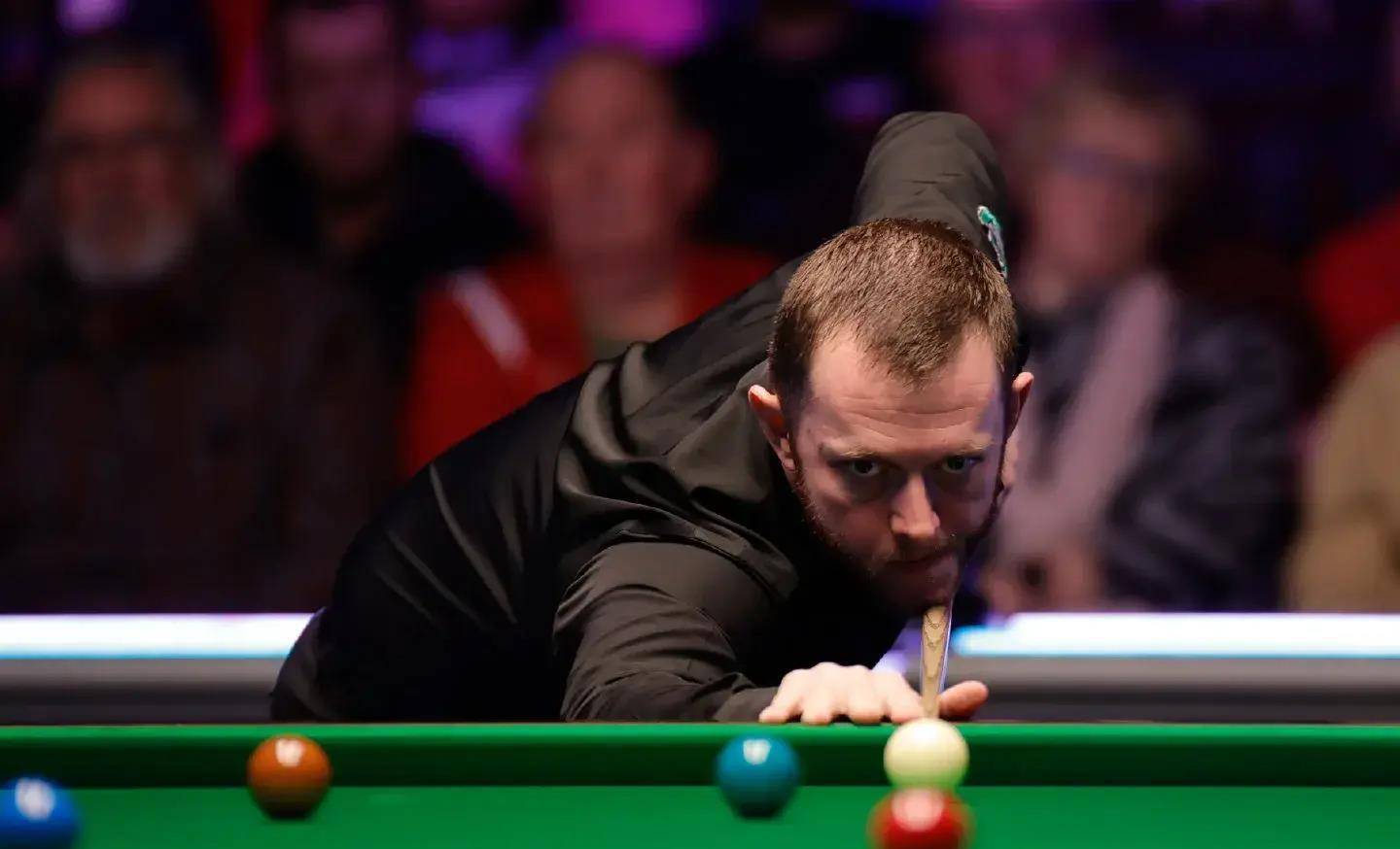 策略和无限 策略和无限