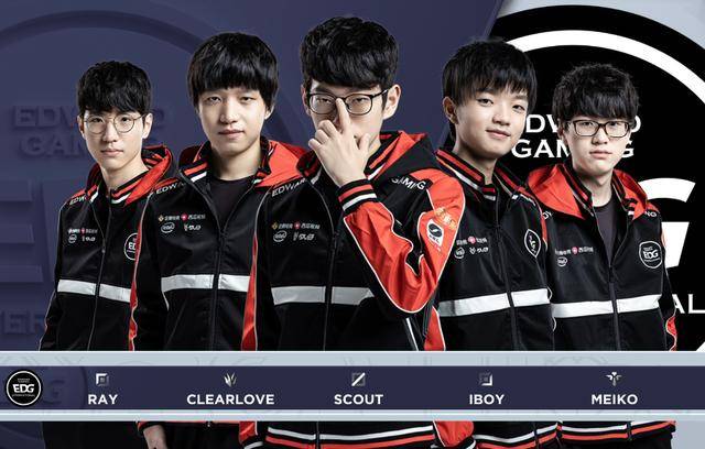 B费凭借精 B费凭借精